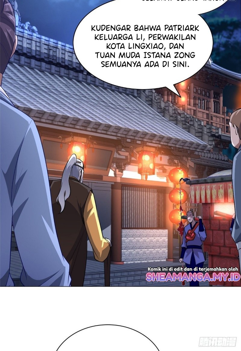 dragon-master - Chapter: 38