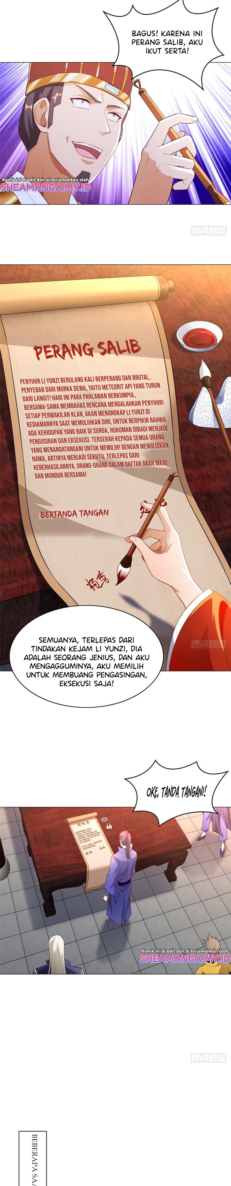 dragon-master - Chapter: 38