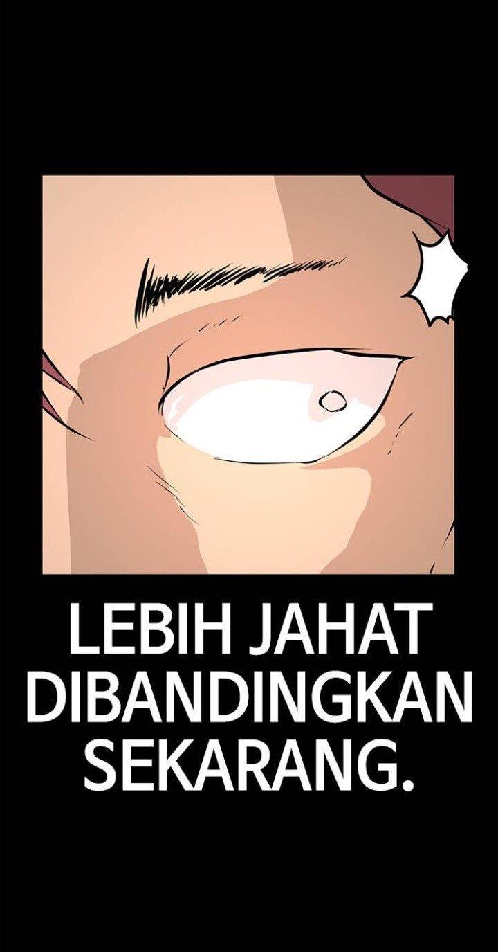 attention-seeker - Chapter: 12
