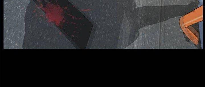 attention-seeker - Chapter: 12