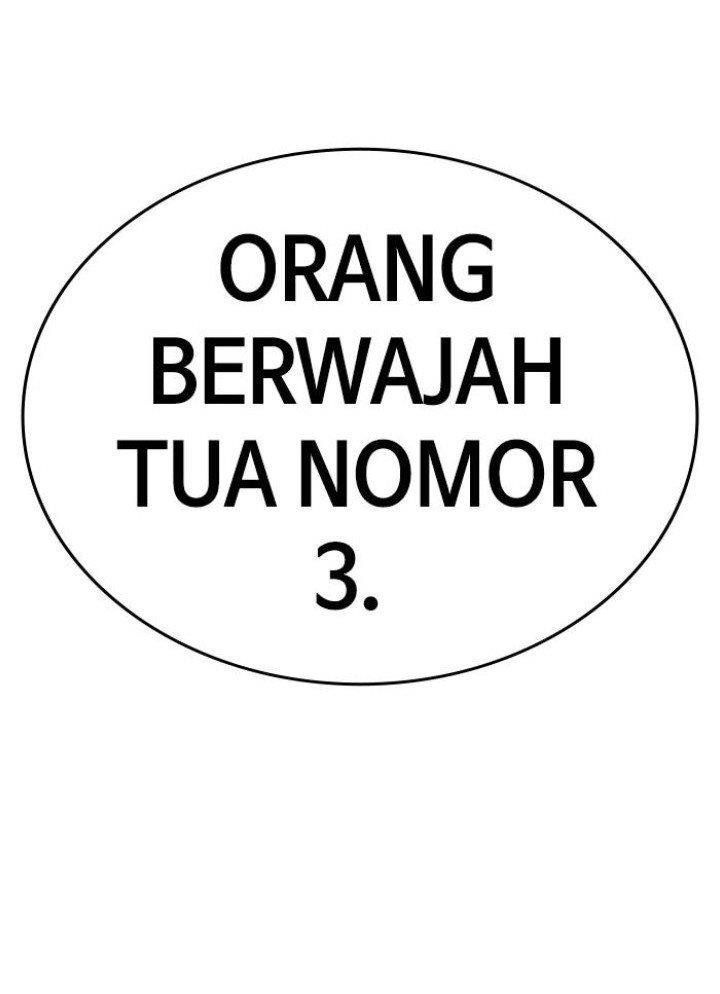 attention-seeker - Chapter: 12