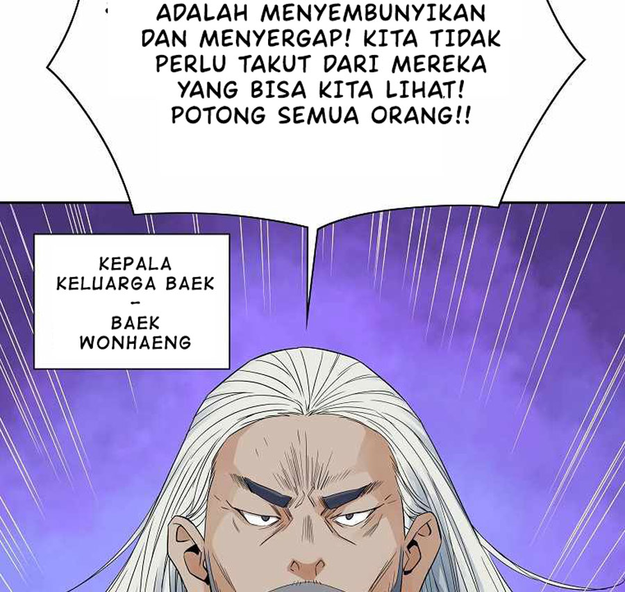 the-scholar-warrior - Chapter: 36