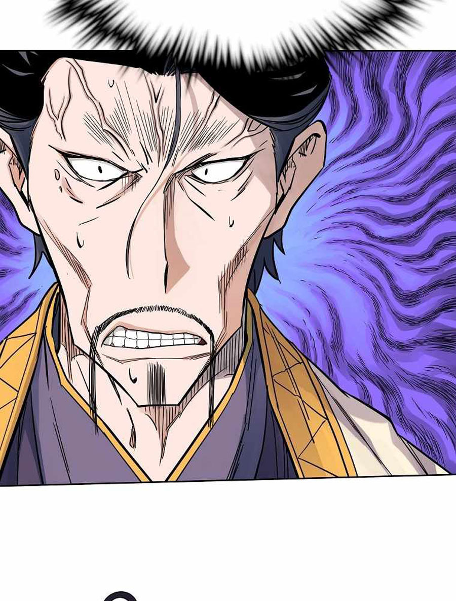 the-scholar-warrior - Chapter: 36