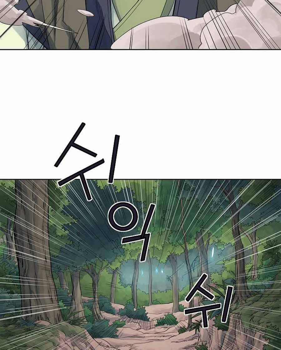 the-scholar-warrior - Chapter: 36