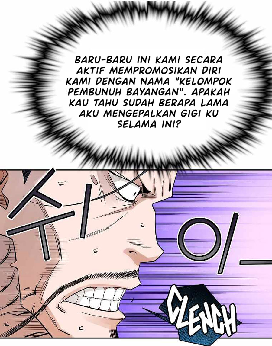 the-scholar-warrior - Chapter: 36