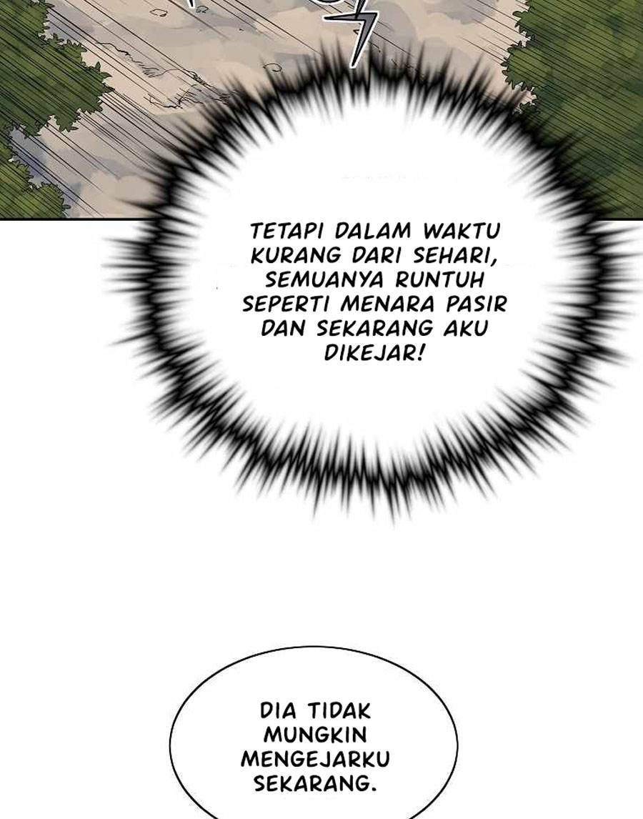 the-scholar-warrior - Chapter: 36