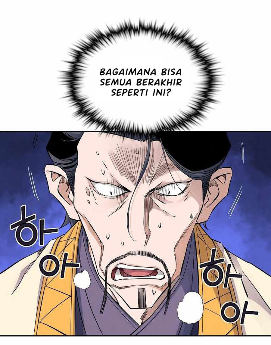 the-scholar-warrior - Chapter: 36