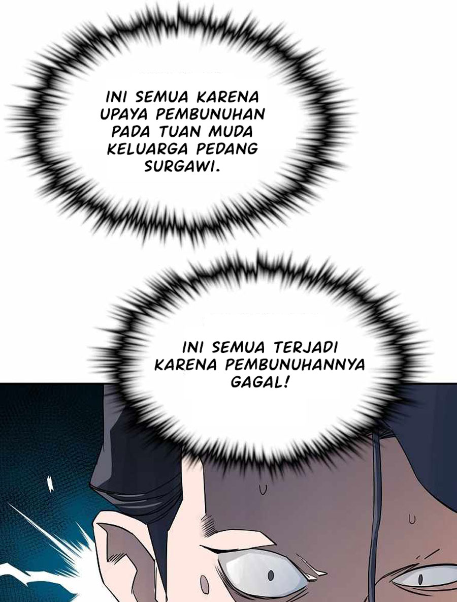 the-scholar-warrior - Chapter: 36
