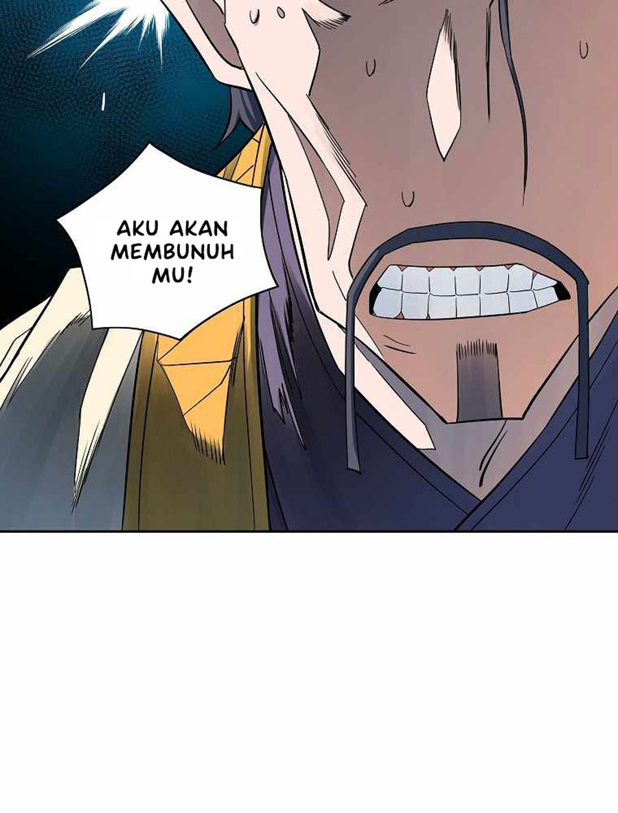the-scholar-warrior - Chapter: 36