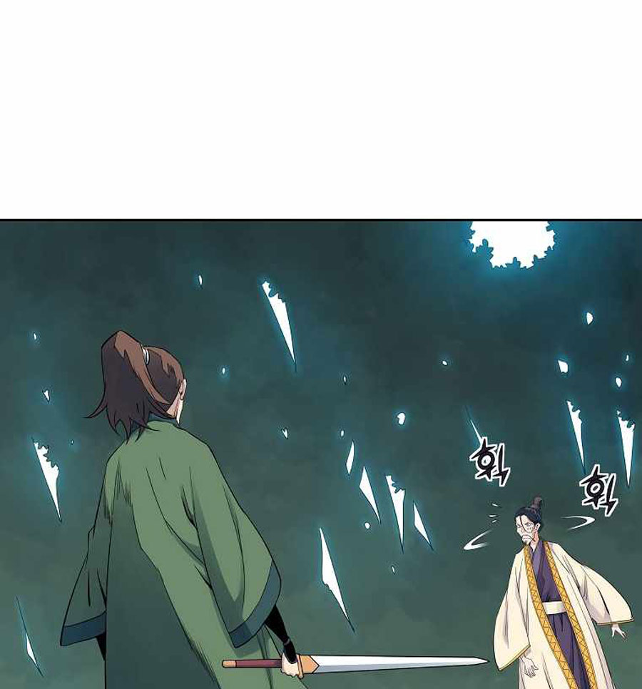 the-scholar-warrior - Chapter: 36
