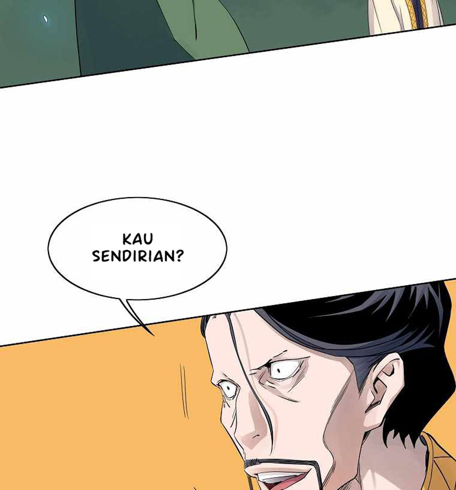 the-scholar-warrior - Chapter: 36