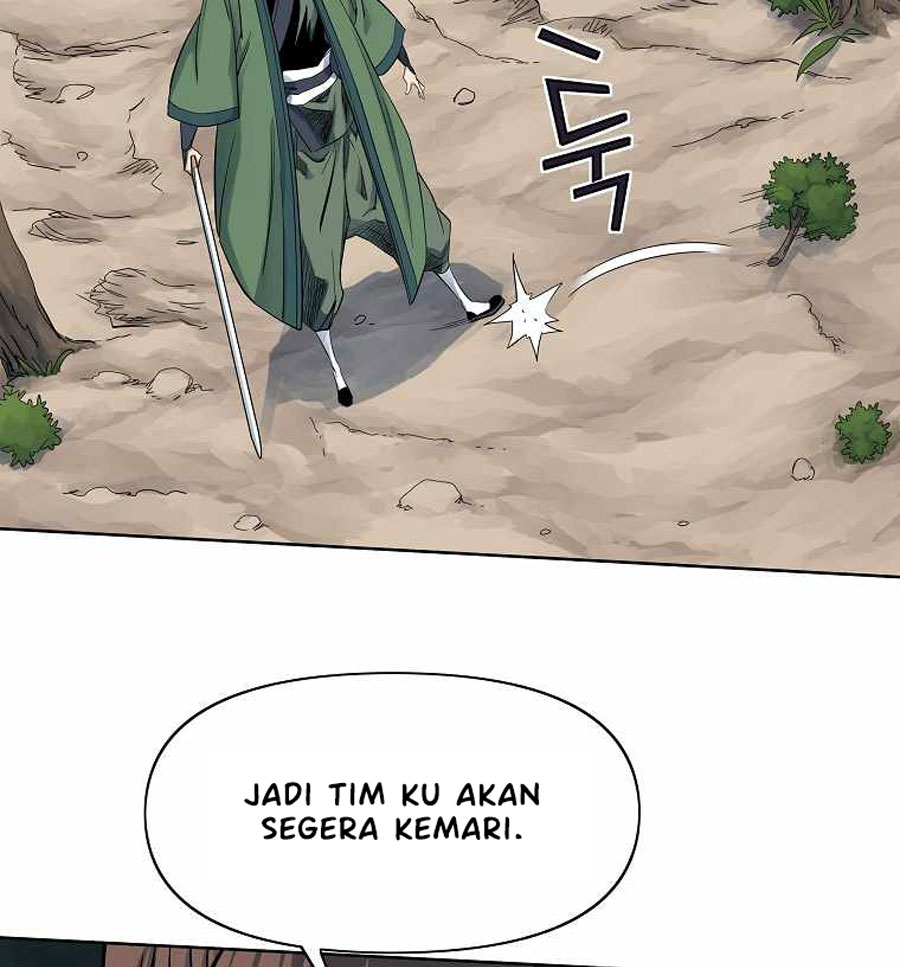 the-scholar-warrior - Chapter: 36