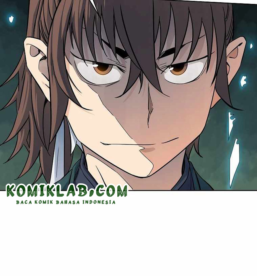 the-scholar-warrior - Chapter: 36