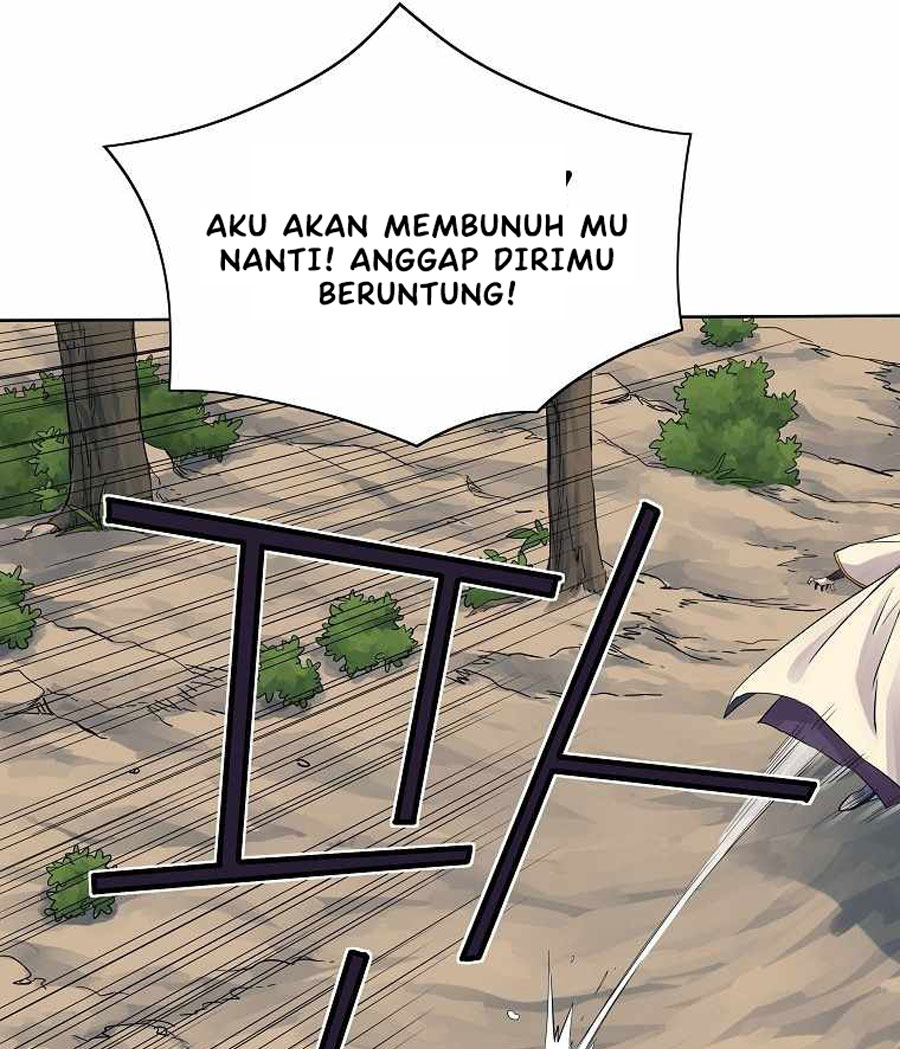 the-scholar-warrior - Chapter: 36