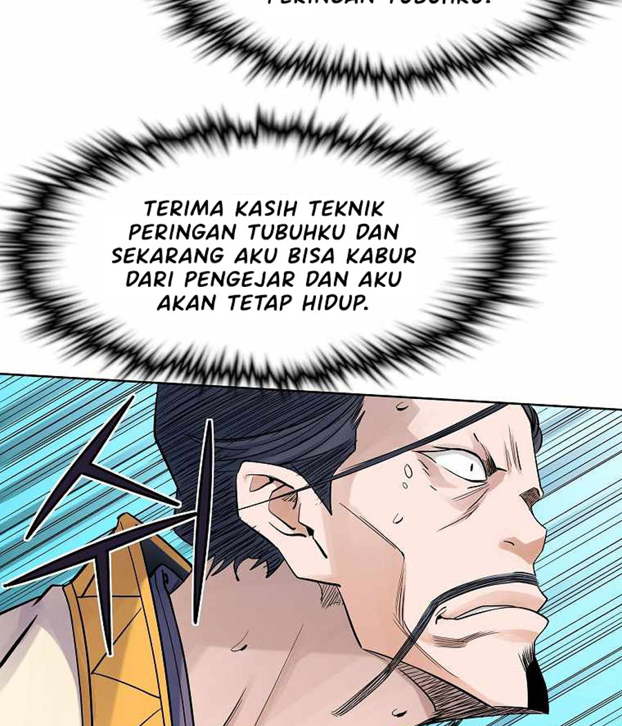 the-scholar-warrior - Chapter: 36