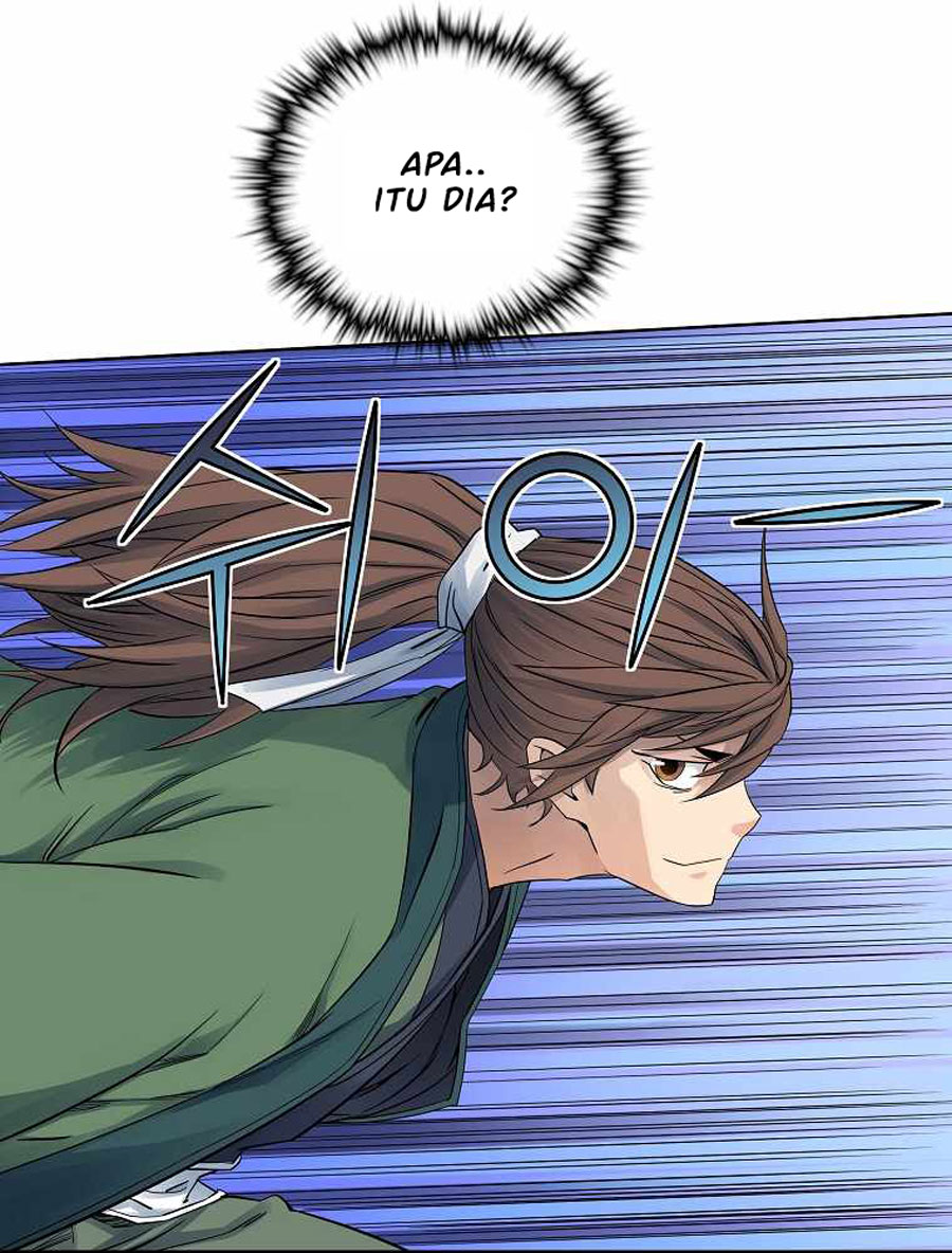 the-scholar-warrior - Chapter: 36