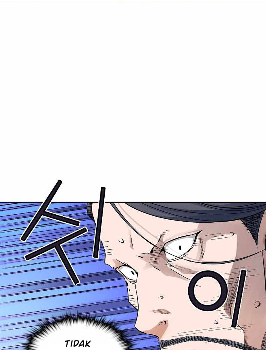 the-scholar-warrior - Chapter: 36