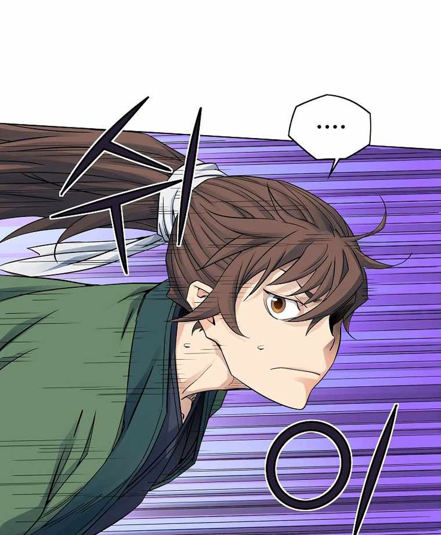 the-scholar-warrior - Chapter: 36