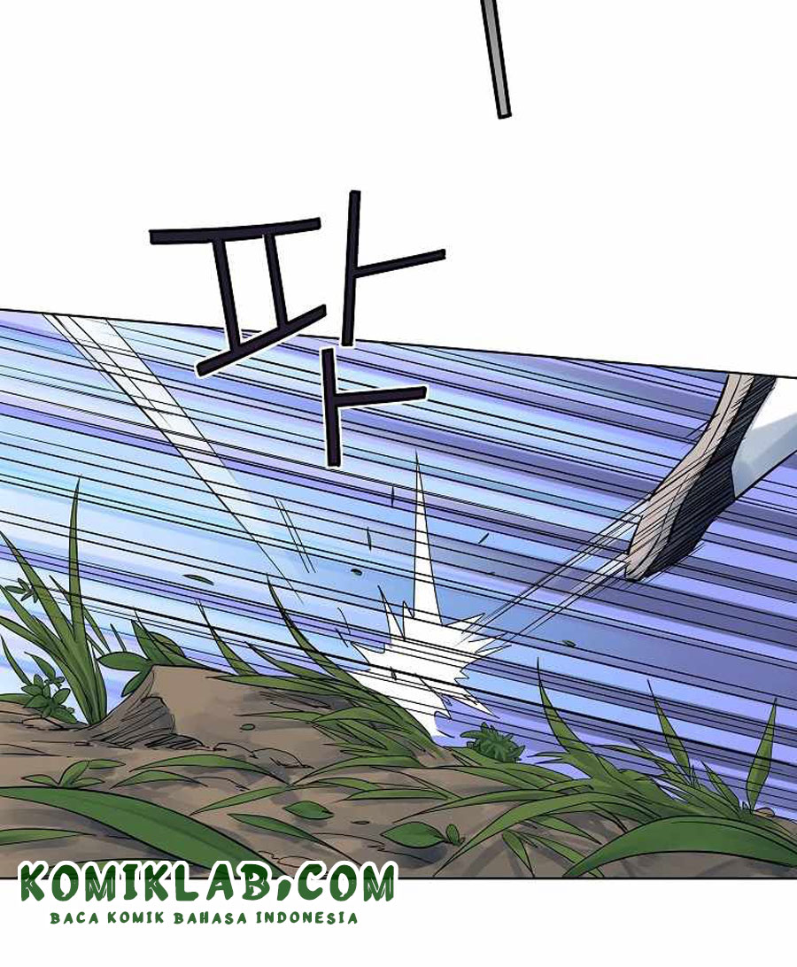 the-scholar-warrior - Chapter: 36