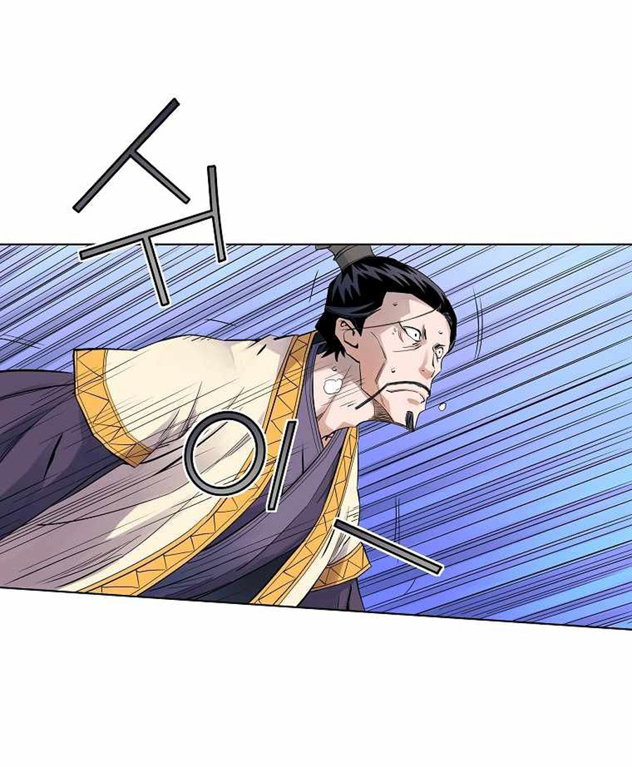 the-scholar-warrior - Chapter: 36