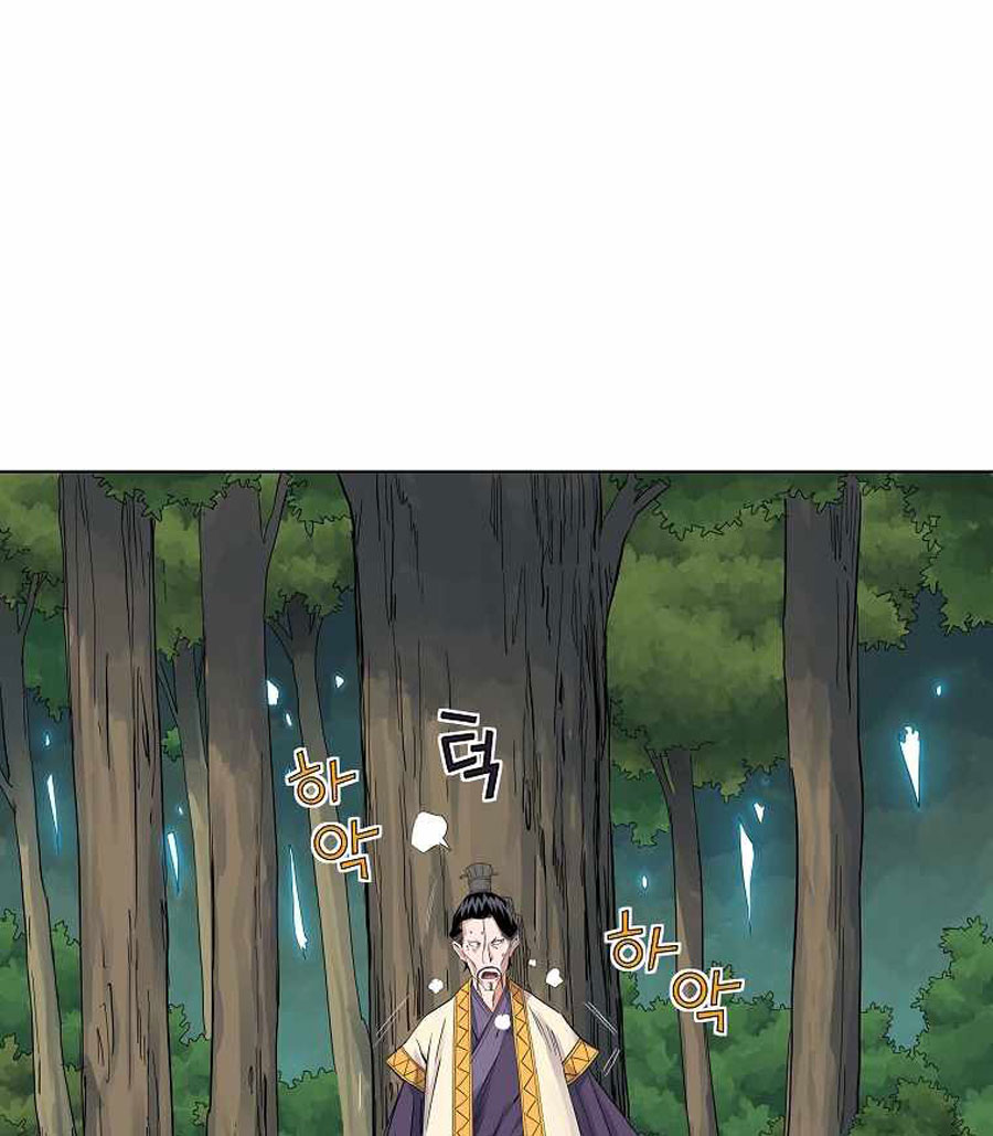 the-scholar-warrior - Chapter: 36