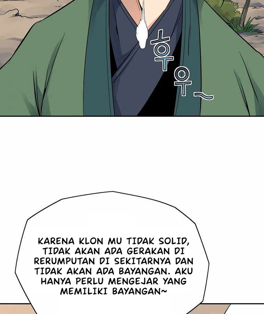 the-scholar-warrior - Chapter: 36