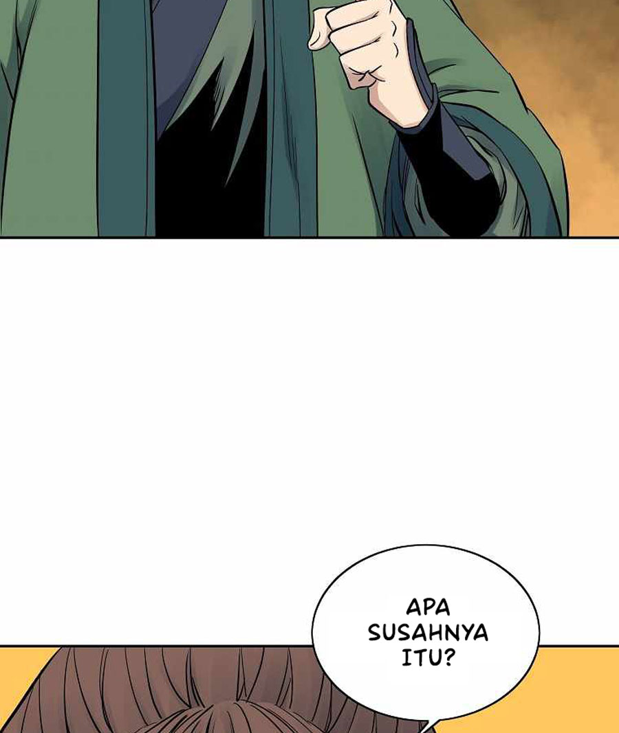 the-scholar-warrior - Chapter: 36