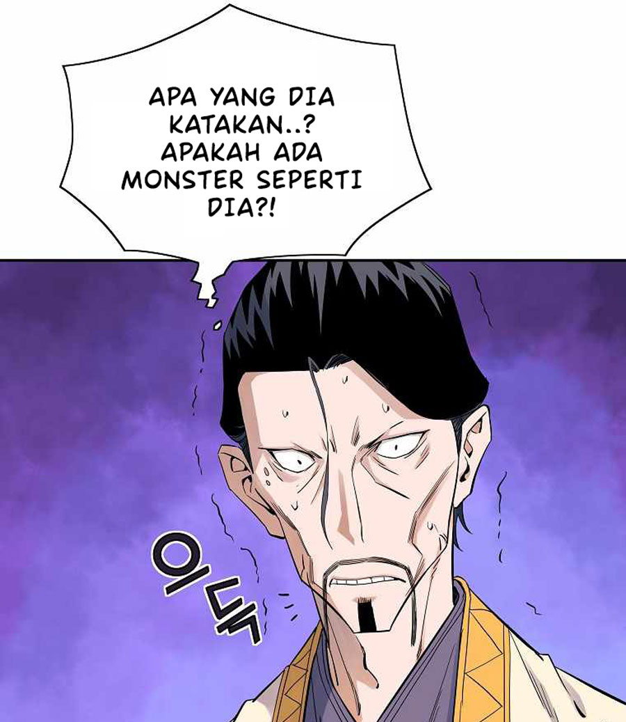 the-scholar-warrior - Chapter: 36