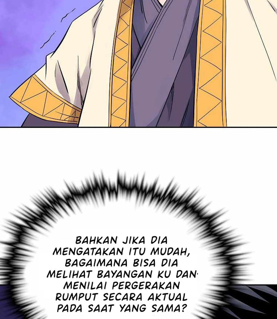 the-scholar-warrior - Chapter: 36