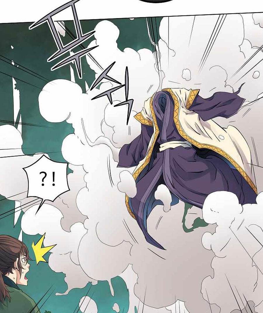 the-scholar-warrior - Chapter: 36
