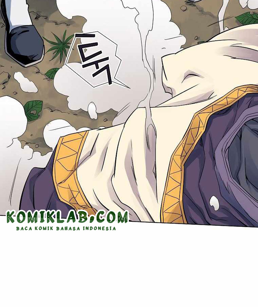 the-scholar-warrior - Chapter: 36