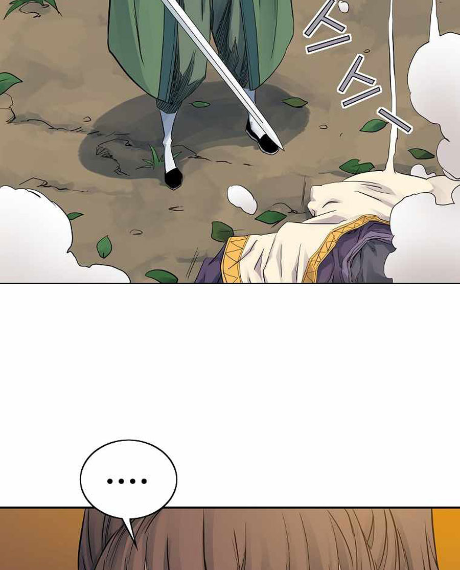 the-scholar-warrior - Chapter: 36