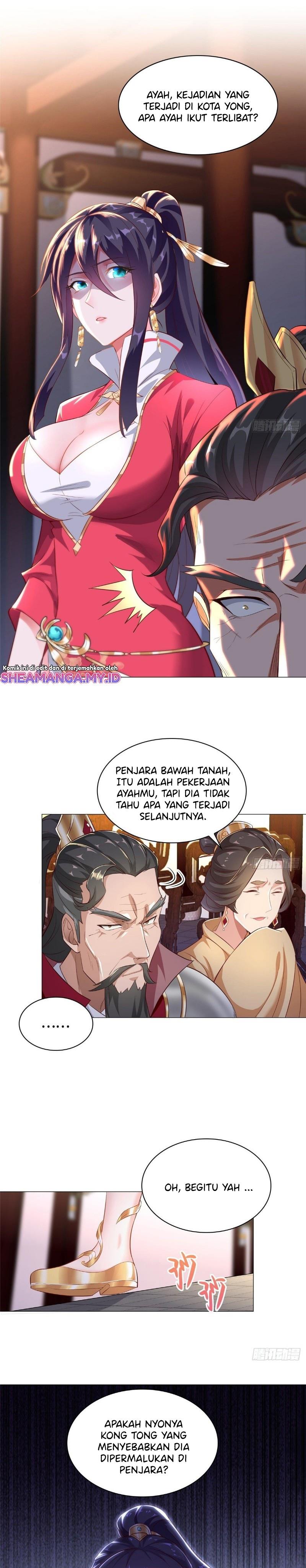 dragon-master - Chapter: 39