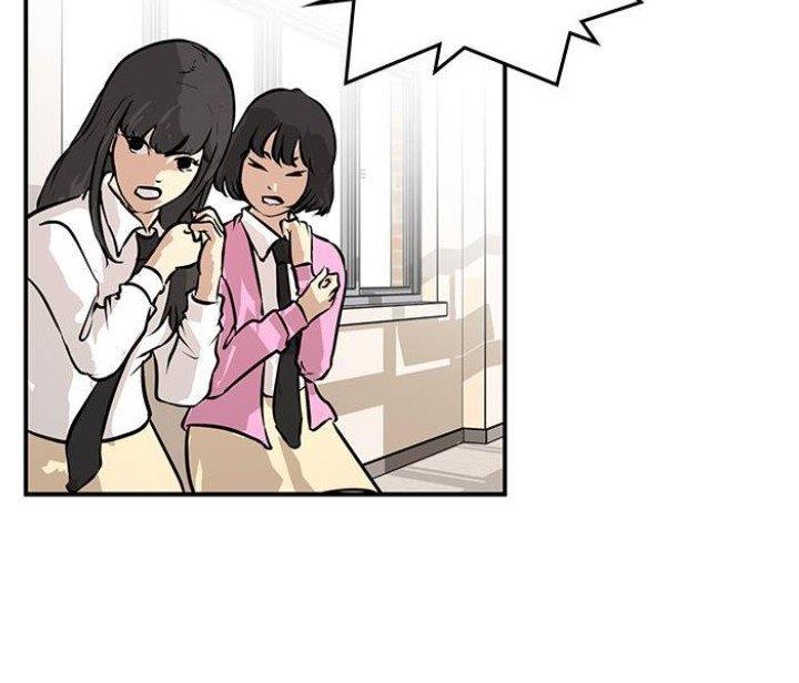 attention-seeker - Chapter: 13