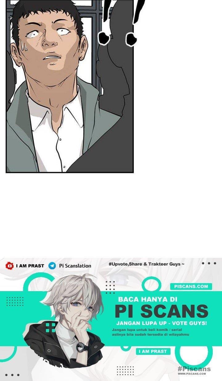 attention-seeker - Chapter: 13