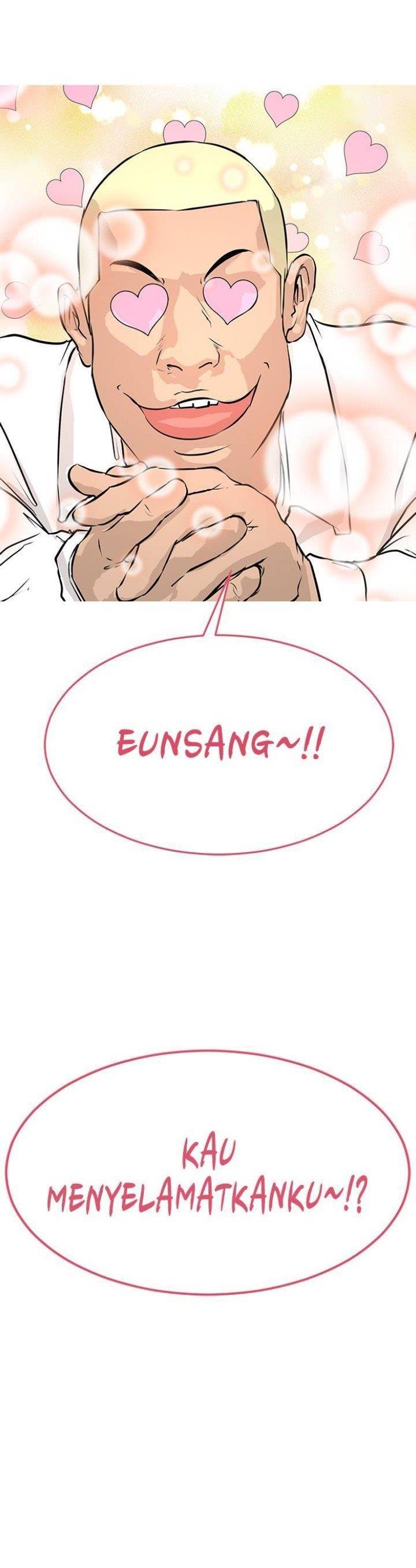 attention-seeker - Chapter: 13