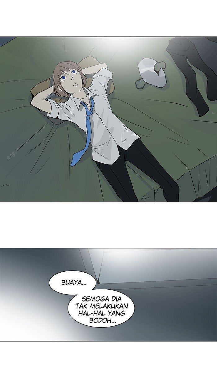 tower-of-god - Chapter: 159