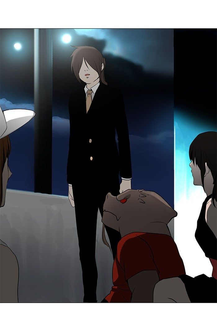 tower-of-god - Chapter: 159