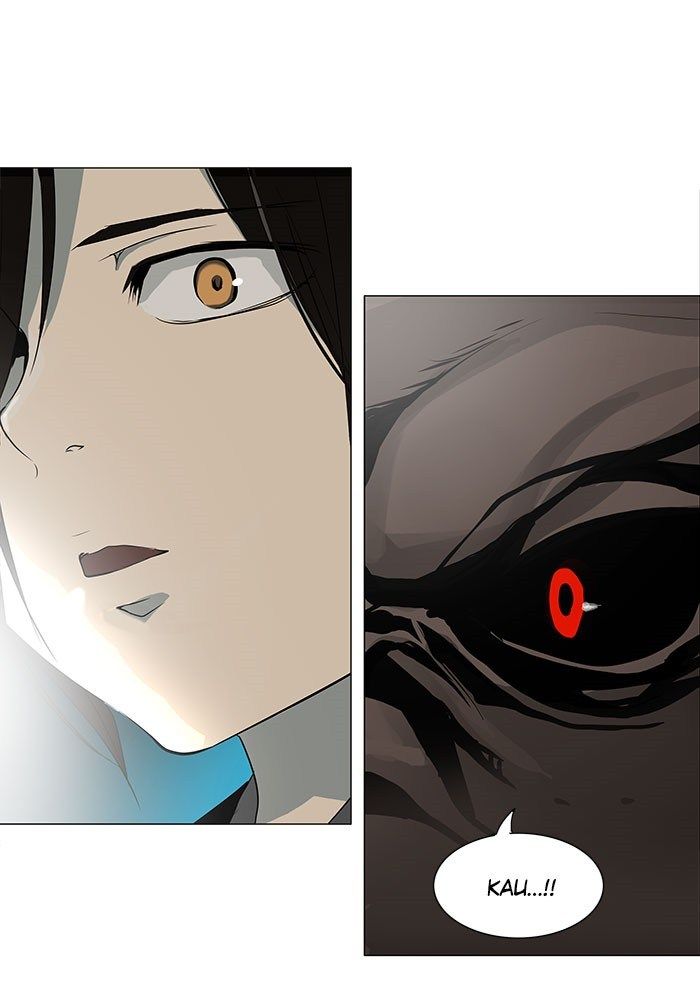tower-of-god - Chapter: 159