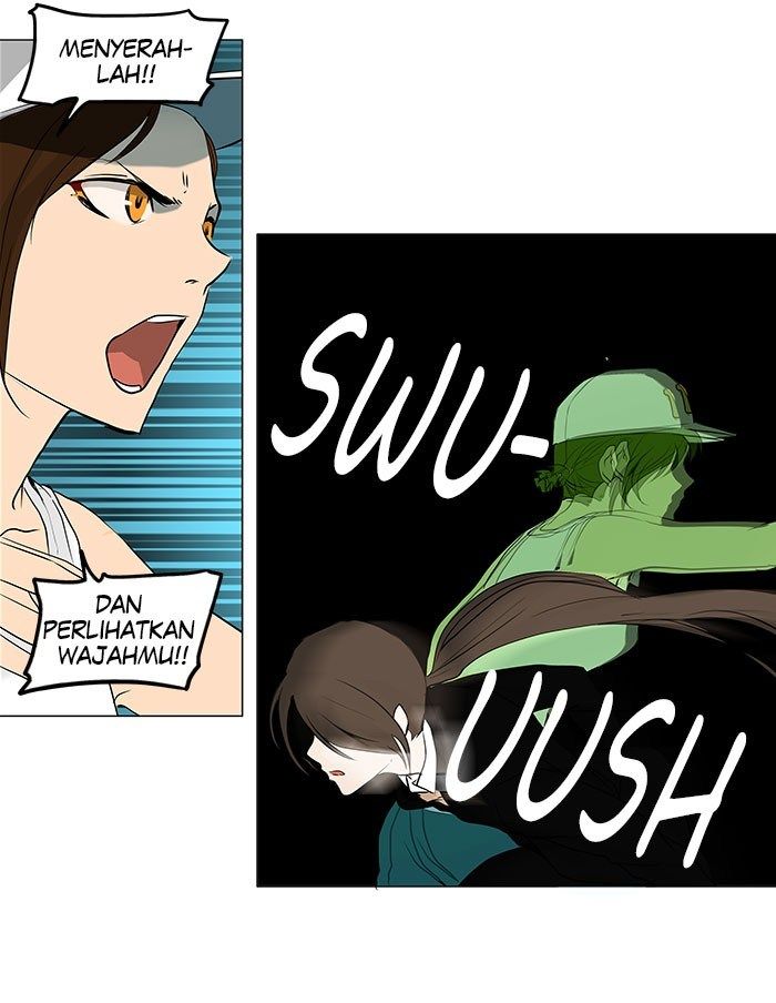 tower-of-god - Chapter: 159