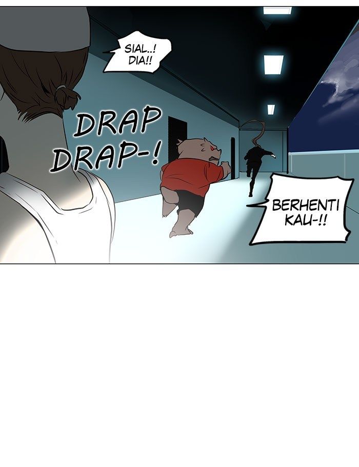 tower-of-god - Chapter: 159
