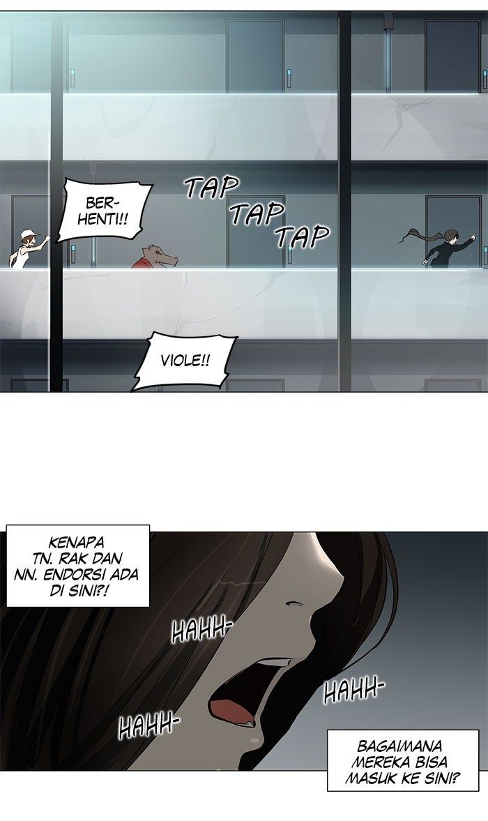 tower-of-god - Chapter: 159
