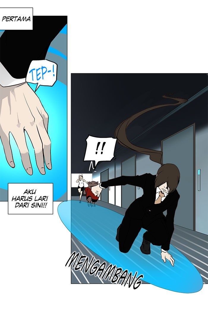 tower-of-god - Chapter: 159