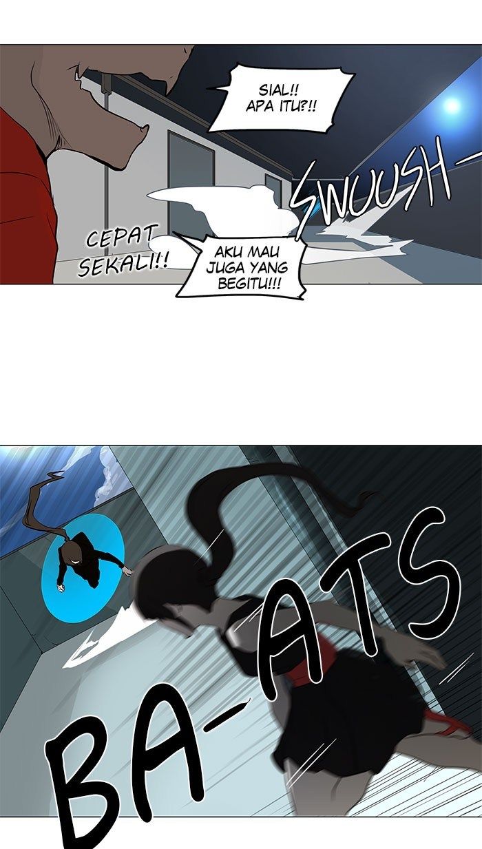 tower-of-god - Chapter: 159