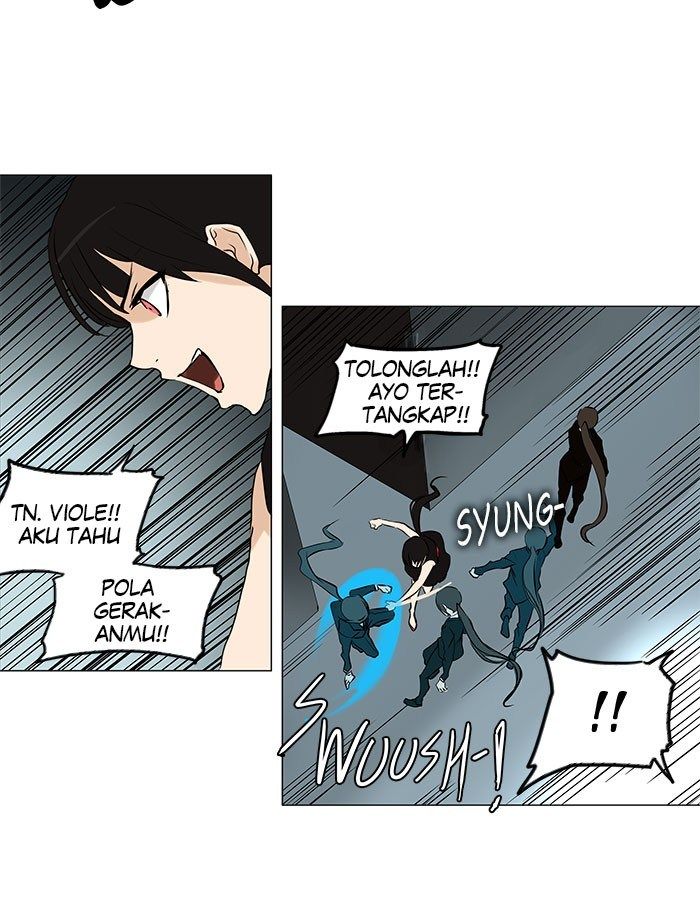 tower-of-god - Chapter: 159