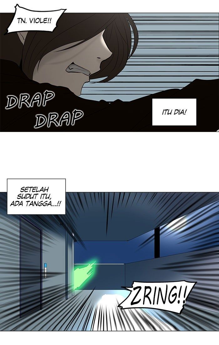 tower-of-god - Chapter: 159
