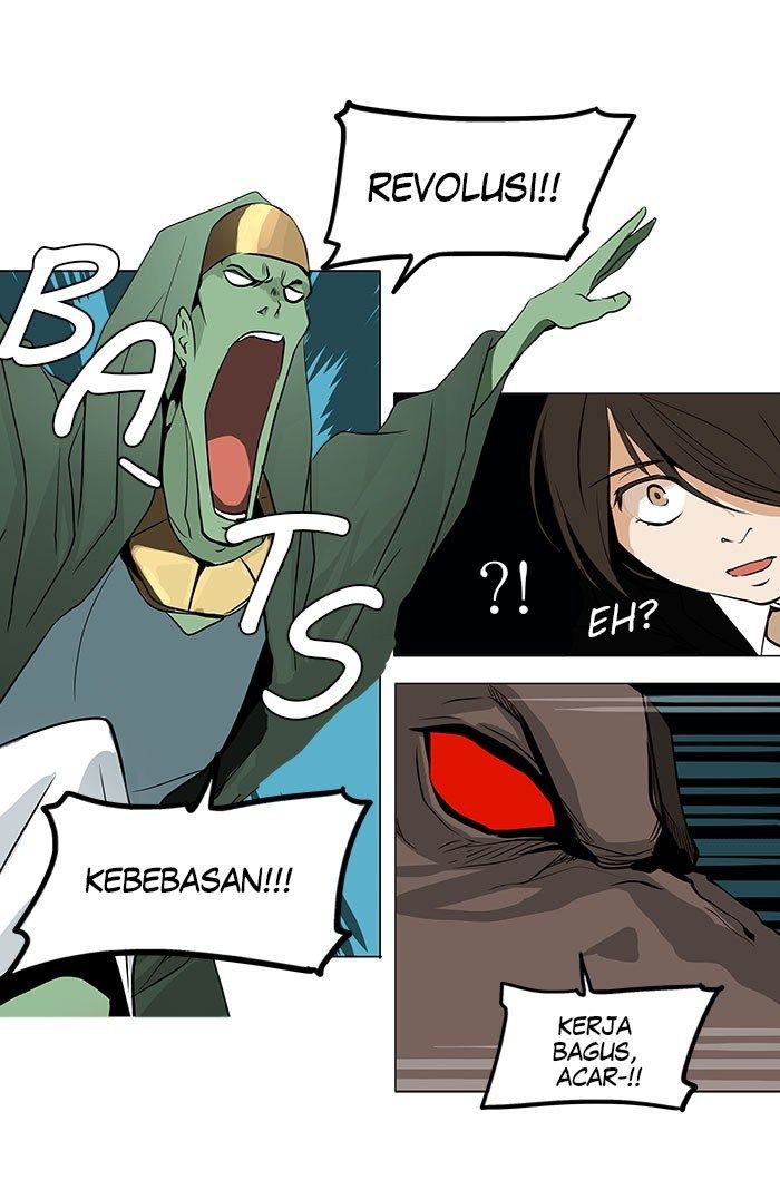 tower-of-god - Chapter: 159