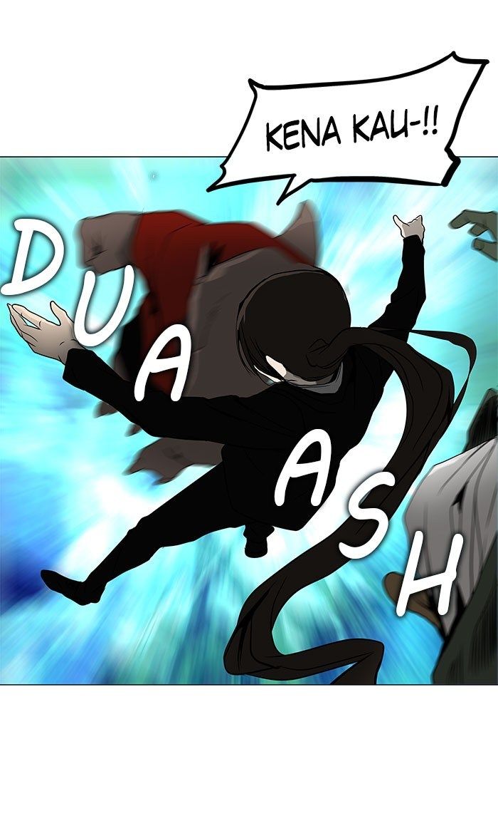 tower-of-god - Chapter: 159
