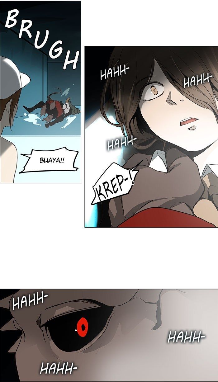 tower-of-god - Chapter: 159
