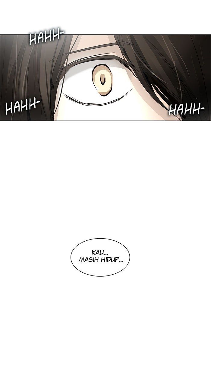 tower-of-god - Chapter: 159